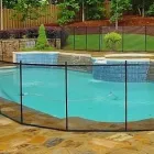 Business 99 image SAFEGUARD MESH & GLASS POOL FENCE COMPANY Welders in San Diego CA