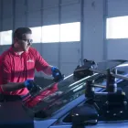 Business 1 image SAFELITE AUTOGLASS Truck Repair Shop in Fort Lauderdale FL