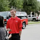Business 2 image SAFELITE AUTOGLASS Truck Repair Shop in Fort Lauderdale FL