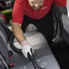 Business 4 image SAFELITE AUTOGLASS Truck Repair Shop in Fort Lauderdale FL