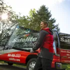 Business 5 image SAFELITE AUTOGLASS Truck Repair Shop in Fort Lauderdale FL