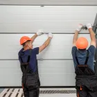 Business 1 image SAFETY GARAGE DOOR REPAIR & INSTALLATION Garage Door Repair in San Diego CA