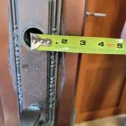 Business 1 image SAFETY LOCKSMITH BRICKELL Locksmiths in Miami FL