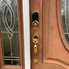 Business 2 image SAFETY LOCKSMITH BRICKELL Locksmiths in Miami FL