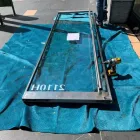 Business 3 image SAFETY LOCKSMITH BRICKELL Locksmiths in Miami FL