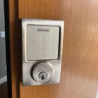 Business 4 image SAFETY LOCKSMITH BRICKELL Locksmiths in Miami FL