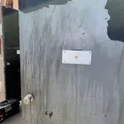 Business 5 image SAFETY LOCKSMITH BRICKELL Locksmiths in Miami FL