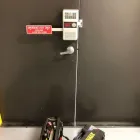 Business 6 image SAFETY LOCKSMITH BRICKELL Locksmiths in Miami FL