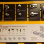 Business 8 image SAFETY LOCKSMITH BRICKELL Locksmiths in Miami FL