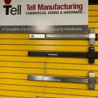 Business 9 image SAFETY LOCKSMITH BRICKELL Locksmiths in Miami FL