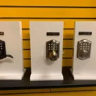 Business 10 image SAFETY LOCKSMITH BRICKELL Locksmiths in Miami FL