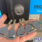 Business 11 image SAFETY LOCKSMITH BRICKELL Locksmiths in Miami FL