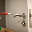 Business 12 image SAFETY LOCKSMITH BRICKELL Locksmiths in Miami FL