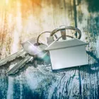 Business 13 image SAFETY LOCKSMITH BRICKELL Locksmiths in Miami FL