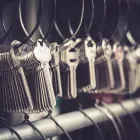 Business 14 image SAFETY LOCKSMITH BRICKELL Locksmiths in Miami FL