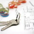 Business 15 image SAFETY LOCKSMITH BRICKELL Locksmiths in Miami FL