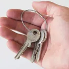 Business 16 image SAFETY LOCKSMITH BRICKELL Locksmiths in Miami FL