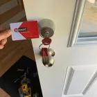 Business 17 image SAFETY LOCKSMITH BRICKELL Locksmiths in Miami FL