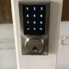 Business 18 image SAFETY LOCKSMITH BRICKELL Locksmiths in Miami FL