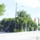 Business 1 image SAGER, FRED Chiropractors & Chiropractic Services in Oakland Park FL