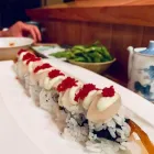 Business 1 image SAKURA SUSHI in Palm Harbor FL