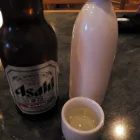 Business 2 image SAKURA SUSHI in Palm Harbor FL