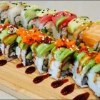 Business 3 image SAKURA SUSHI in Palm Harbor FL