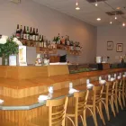 Business 4 image SAKURA SUSHI in Palm Harbor FL