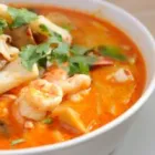 Business 1 image SALA THAI RESTAURANT American Restaurants in San Diego CA