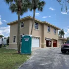 Business 1 image SALBO CONSTRUCTION, INC. Remodeling Contractors in Hollywood FL