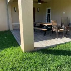 Business 3 image SALBO CONSTRUCTION, INC. Remodeling Contractors in Hollywood FL