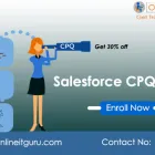 Business 1 image SALESFORCE ONLINE TRAINING Special Education in New York City NY