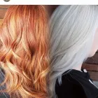 Business 3 image SALON LA MODA Hair Salons in Tonawanda NY
