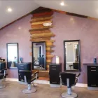 Business 4 image SALON LA MODA Hair Salons in Tonawanda NY