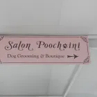 Business 1 image SALON POOCHINI Pet Grooming in Bay Harbor Islands FL