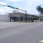 Business 2 image SALON POOCHINI Pet Grooming in Bay Harbor Islands FL