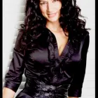 Business 5 image SALON VASO Skin Care in Miami Beach FL