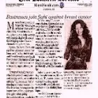 Business 6 image SALON VASO Skin Care in Miami Beach FL