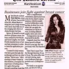 Business 3 image SALON VASO Skin Care in Miami Beach FL