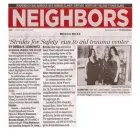 Business 4 image SALON VASO Skin Care in Miami Beach FL