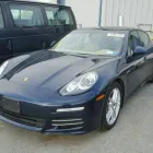 Business 4 image SALVAGE WORLD AUCTIONS Wholesale Used Car Dealers in Miami FL