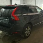 Business 2 image SALVAGE WORLD AUCTIONS Wholesale Used Car Dealers in Miami FL