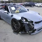 Business 3 image SALVAGE WORLD AUCTIONS Wholesale Used Car Dealers in Miami FL