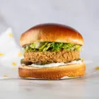 Business 1 image SAM'S CRISPY CHICKEN in Los Angeles CA