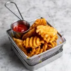 Business 4 image SAM'S CRISPY CHICKEN in Los Angeles CA