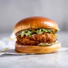 Business 5 image SAM'S CRISPY CHICKEN in Los Angeles CA