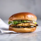 Business 9 image SAM'S CRISPY CHICKEN in Los Angeles CA