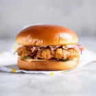 Business 10 image SAM'S CRISPY CHICKEN in Los Angeles CA