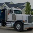 Business 1 image SAME DAY DUMPSTER RENTAL LOS ANGELES Dumpster Rental Services in East Los Angeles CA