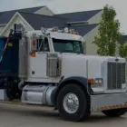 Business 1 image SAME DAY DUMPSTER RENTAL MIAMI Stress Management Services in Miami FL